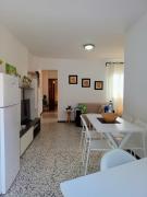 Top San Andrés Top San Andrés