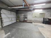 Top Wasquehal Top Wasquehal