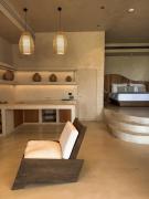 Empire Beach Resort ADULTS ONLY