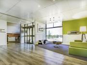 ibis Styles Mt Isa Verona