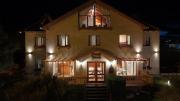 Top El Calafate