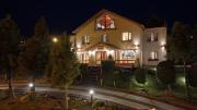 Top El Calafate