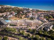 Top Albufeira