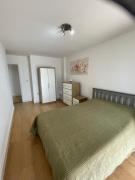 York House Apartments