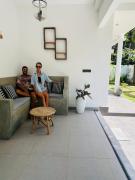 Sleepyhead Holiday House