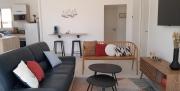 Top Jard-sur-Mer