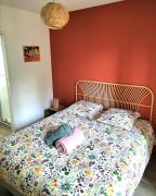 Top Jard-sur-Mer