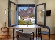 Top Kalabaka Top Kalabaka