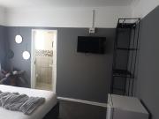 KHAHILIGI Guest House