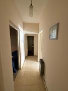 Punto Apart Amigorena