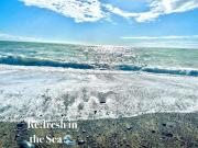 Foresters Retreat Glamping - Cambrian View- Vaccinated dogs over the age of 2 are accepted