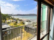 kupono - Vacation STAY 00621v