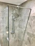 Luxury Balnéo appartement