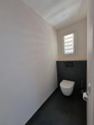 Top Saint-Laurent-du-Var