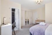 Top Kempston