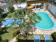 Recanto dos Carneiros