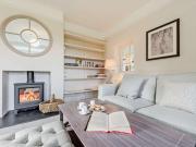 Top Chipping Campden