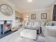 Top Chipping Campden