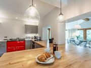 Top Chipping Campden