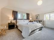 Top Chipping Campden