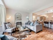 Top Chipping Campden