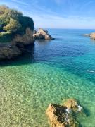 Top La Valette-du-Var