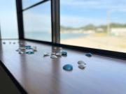 kupono - Vacation STAY 00641v