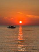 Villa Irene Villa Irene