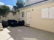 Petite maison cosy proche de La Défense