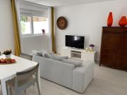 Top Vila Nova de Gaia