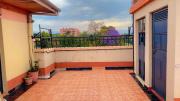Top Nairobi