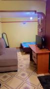 Top Nairobi