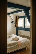Top Honfleur
