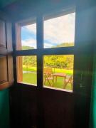 Urdaibai alojamientos en reserva de la biosfera