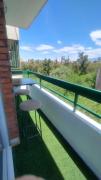 Top Mendoza