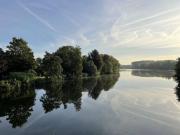 Top Warendorf