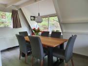 Top Durbuy Top Durbuy