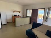 Apartamentos Ventos da Sibauma