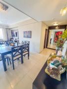 Lujoso apartamento en Zona Centro Salta Capital - Bonavista Rentals