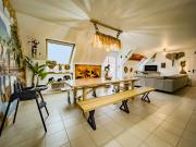 Top Saint-Martin-Boulogne