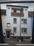 Top Ludwigshafen am Rhein