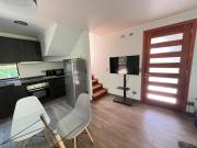 Top Pucón Top Pucón