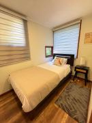 Top Pucón Top Pucón