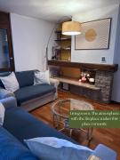 Residence Collina dOro