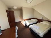 Top Zieleniewo Top Zieleniewo