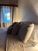 Santa Lucia Bed&Breakfast