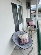 Alojamento D. Duarte