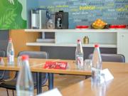 Top Salon-de-Provence