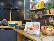 Top Salon-de-Provence