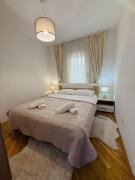 Top Podgorica
